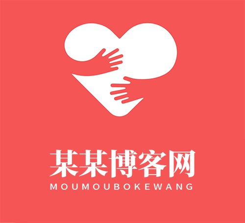 安蒂戈尼什教区新闻网